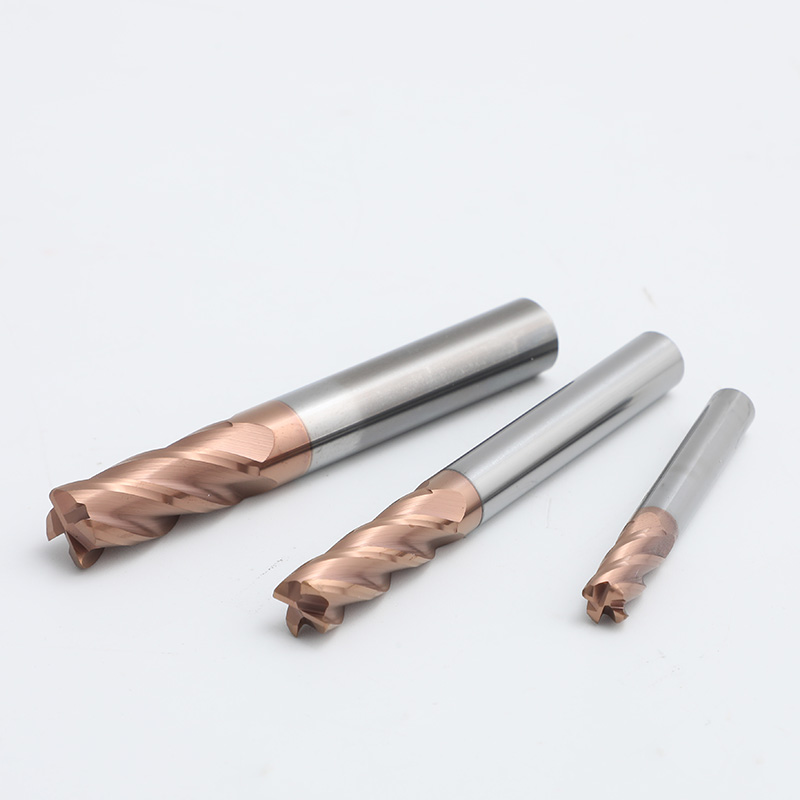 HRC55-Corner-Radius-End-Mills-4-Flute-04