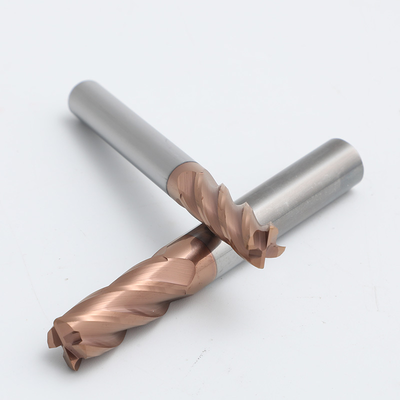 HRC55-Corner-Radius-End-Mills-4-Flute-05