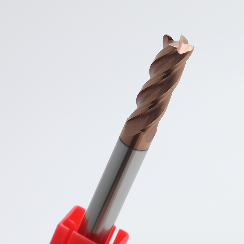 HRC55-Corner-Radius-End-Mills-4-Flute-06