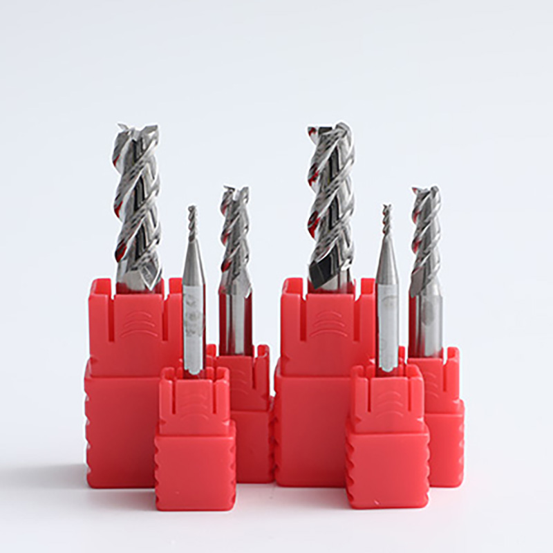 HRC55-End-Mills-for-01