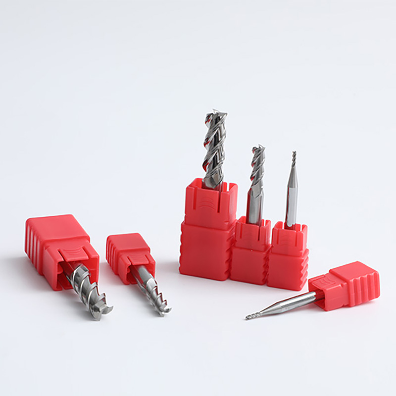 HRC55-End-Mills-for-02-1