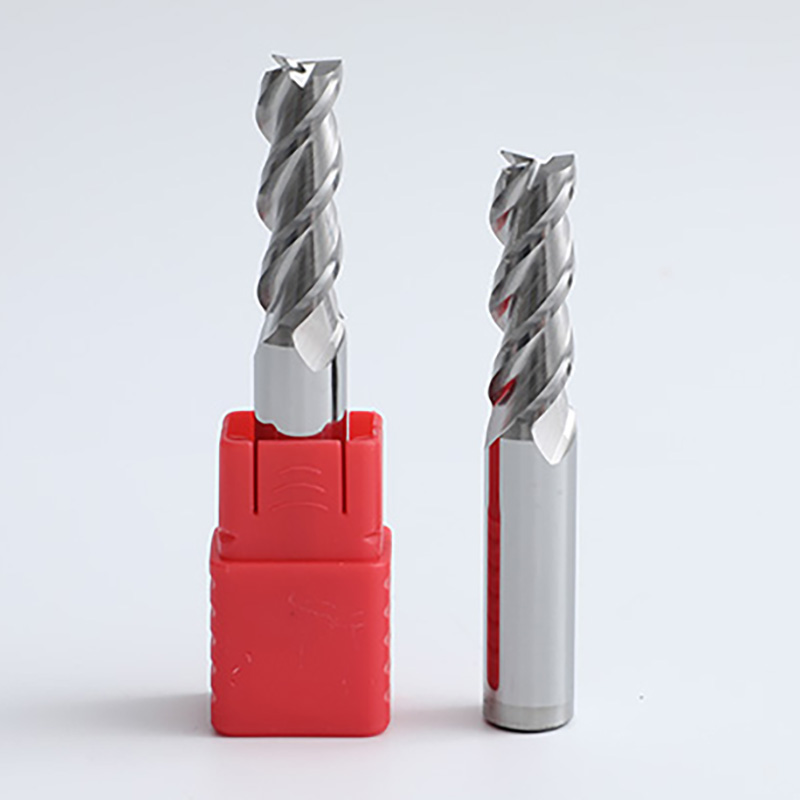 HRC55-End-Mills-for-04-1