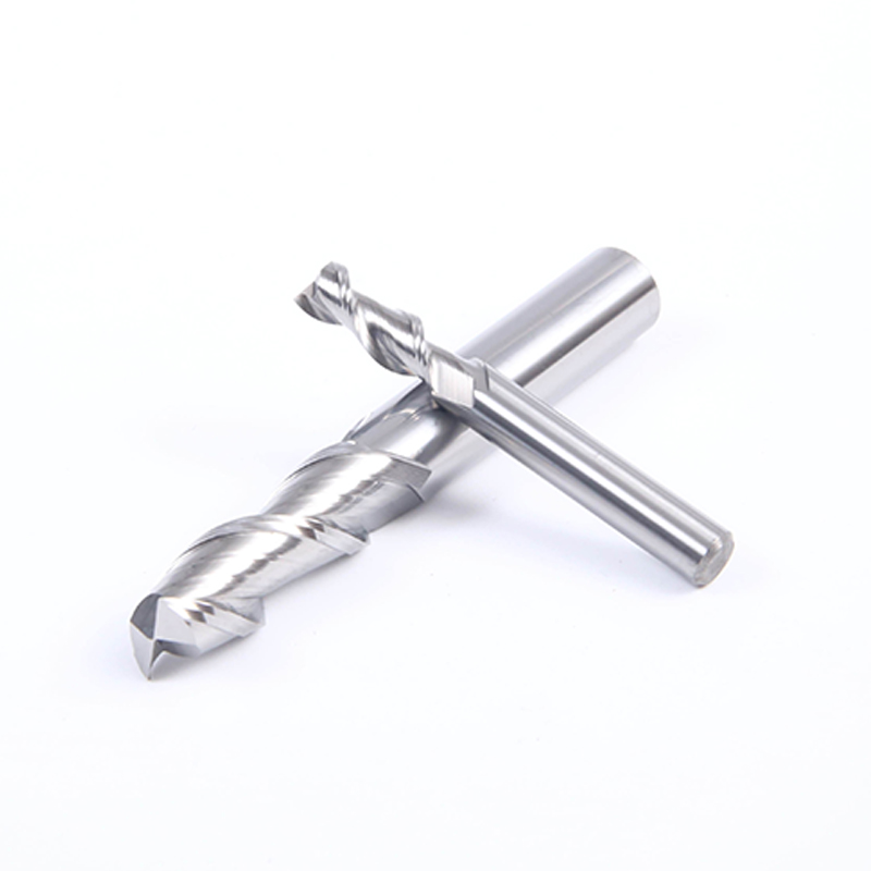 HRC55-End-Mills-for-Aluminum-2-Flute-MTS-3