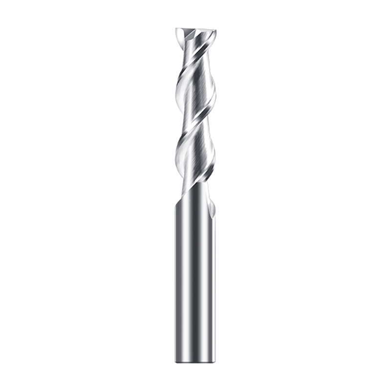 HRC55-End-Mills-for-Aluminum-2-Flute-MTS-4
