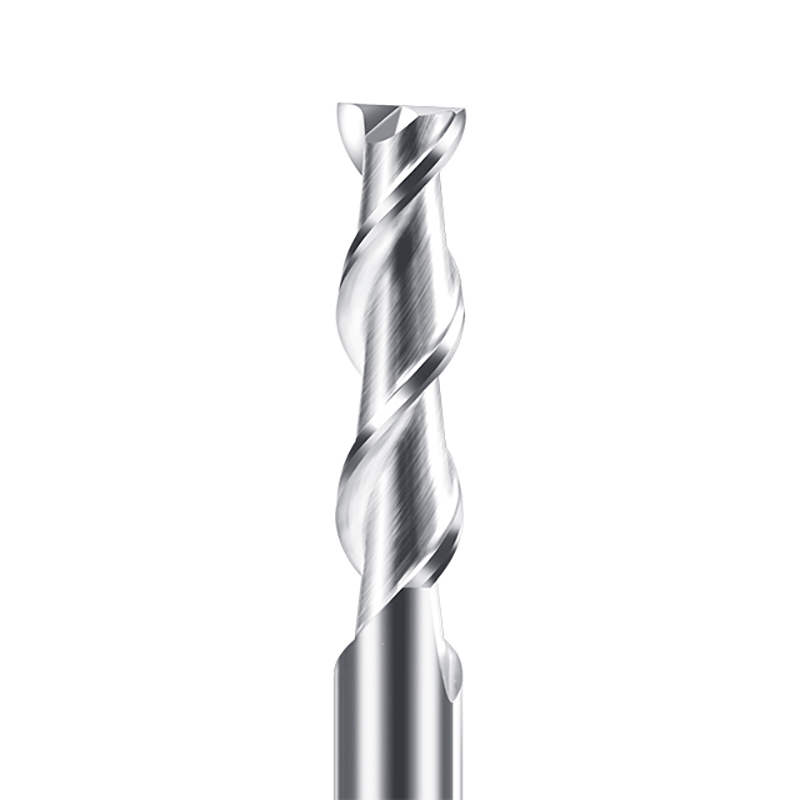 HRC55-End-Mills-for-Aluminum-2-Flute-MTS-5