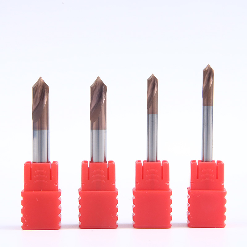 HRC55-NC-Spotting-drill-for-steel-01-1-1