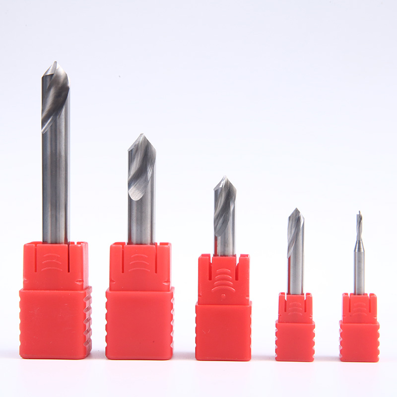 HRC55-NC-Spotting-drill-for-steel-01-1-2