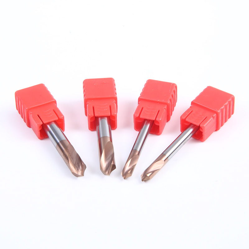 HRC55-NC-Spotting-drill-for-steel-02-1