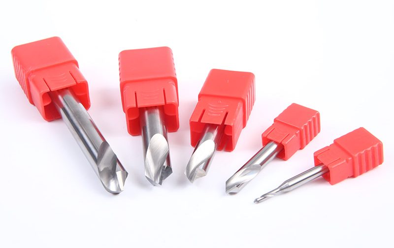 HRC55-NC-Spotting-drill-for-steel-02-e1708528959439
