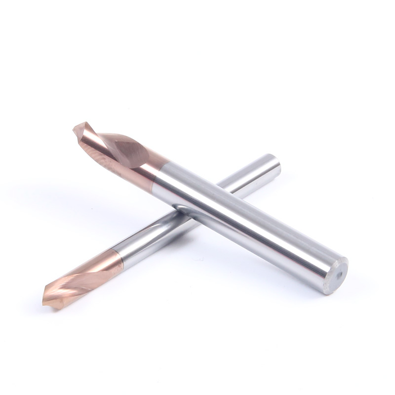 HRC55-NC-Spotting-drill-for-steel-03-1