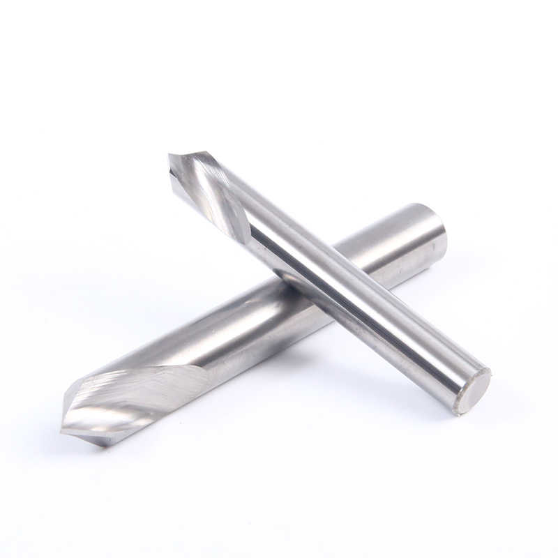 HRC55-NC-Spotting-drill-for-steel-03