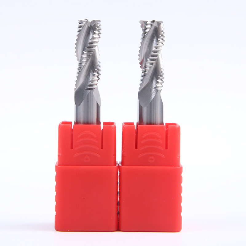 HRC55-Roughing-End-Mills-3-Flute-01