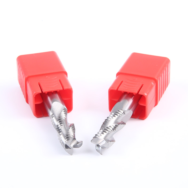 HRC55-Roughing-End-Mills-3-Flute-02