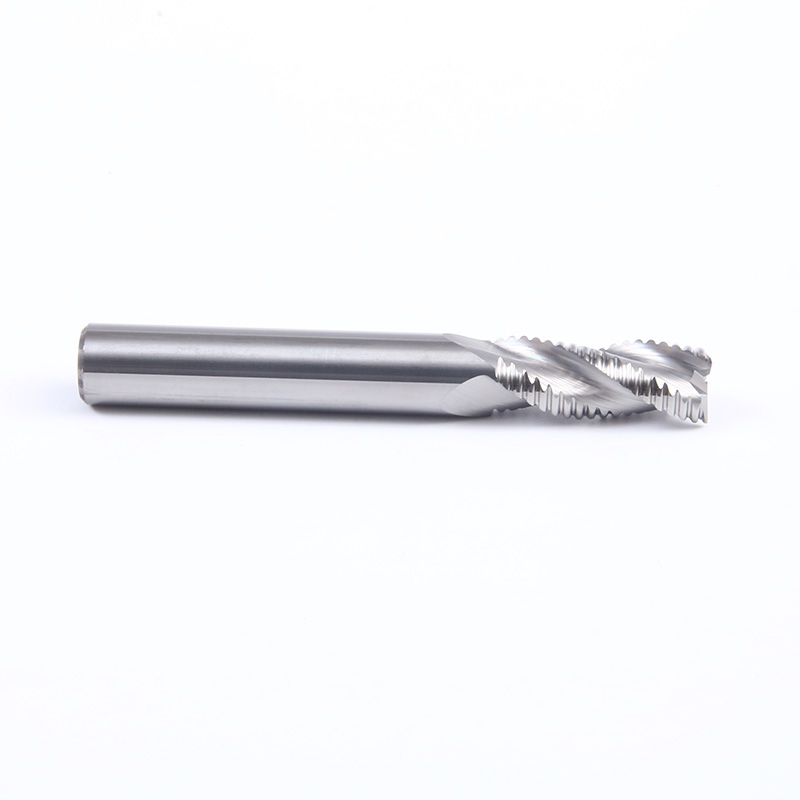 HRC55-Roughing-End-Mills-3-Flute-05 (1)