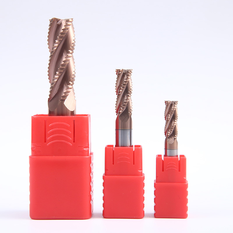 HRC55-Roughing-End-Mills-4-Flute-1