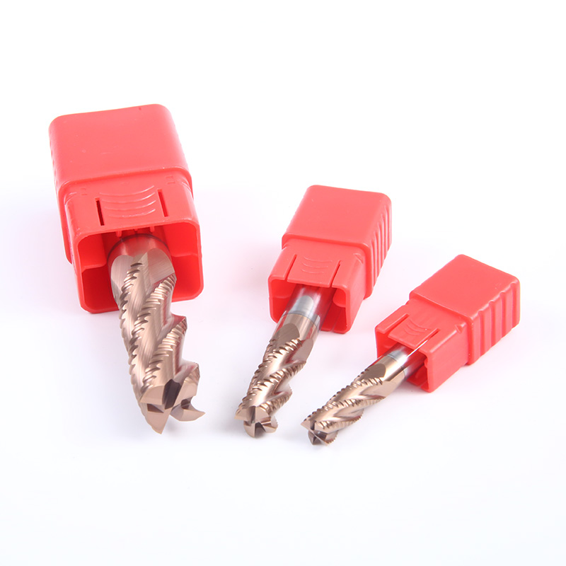 HRC55-Roughing-End-Mills-4-Flute-2