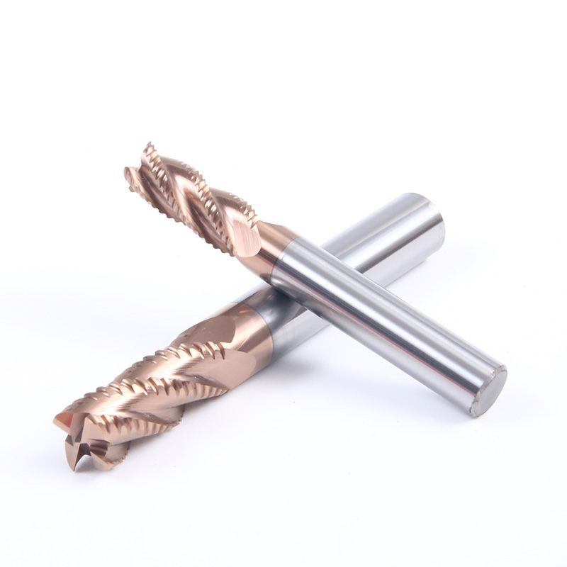 HRC55-Roughing-End-Mills-4-Flute-3