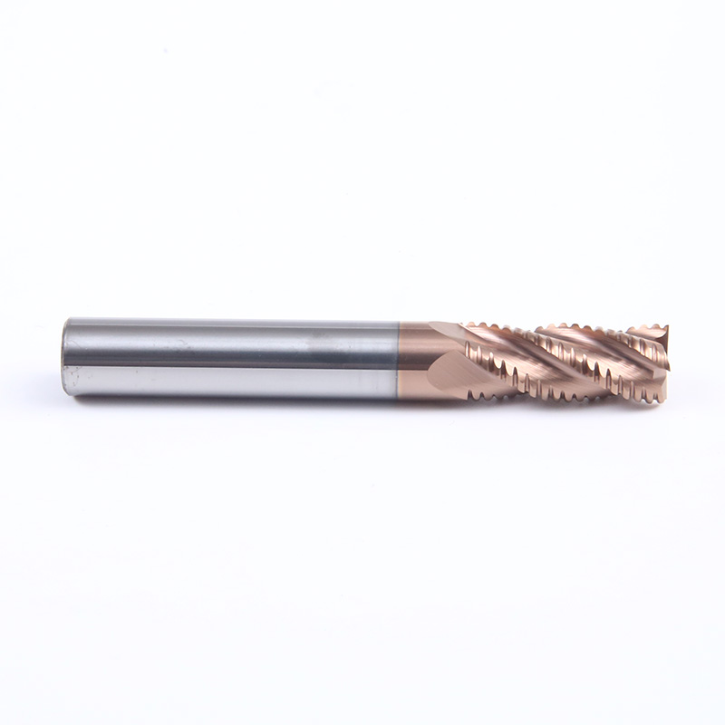 HRC55-Roughing-End-Mills-4-Flute-4