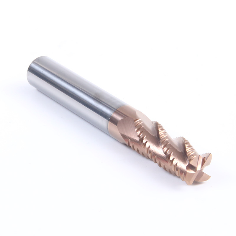 HRC55-Roughing-End-Mills-4-Flute-5