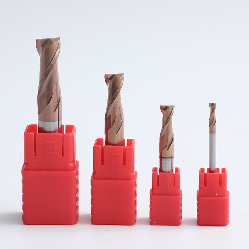 HRC55-Square-End-Mills-2-Flute-02-1