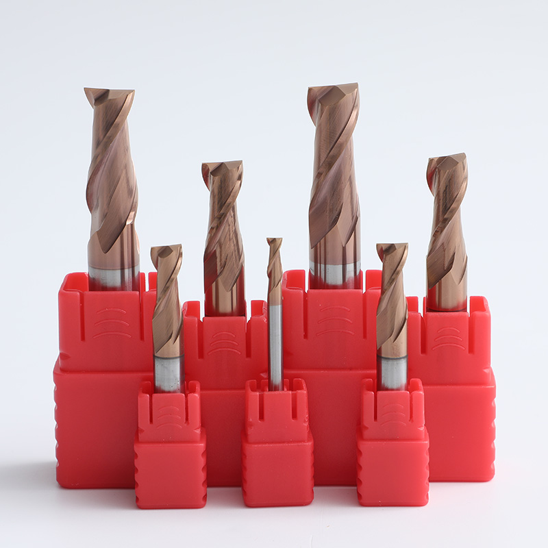 HRC55-Square-End-Mills-2-Flute-03