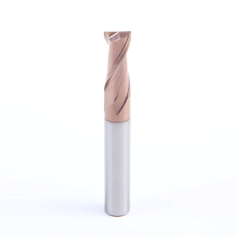 HRC55-Square-End-Mills-2-Flute-06