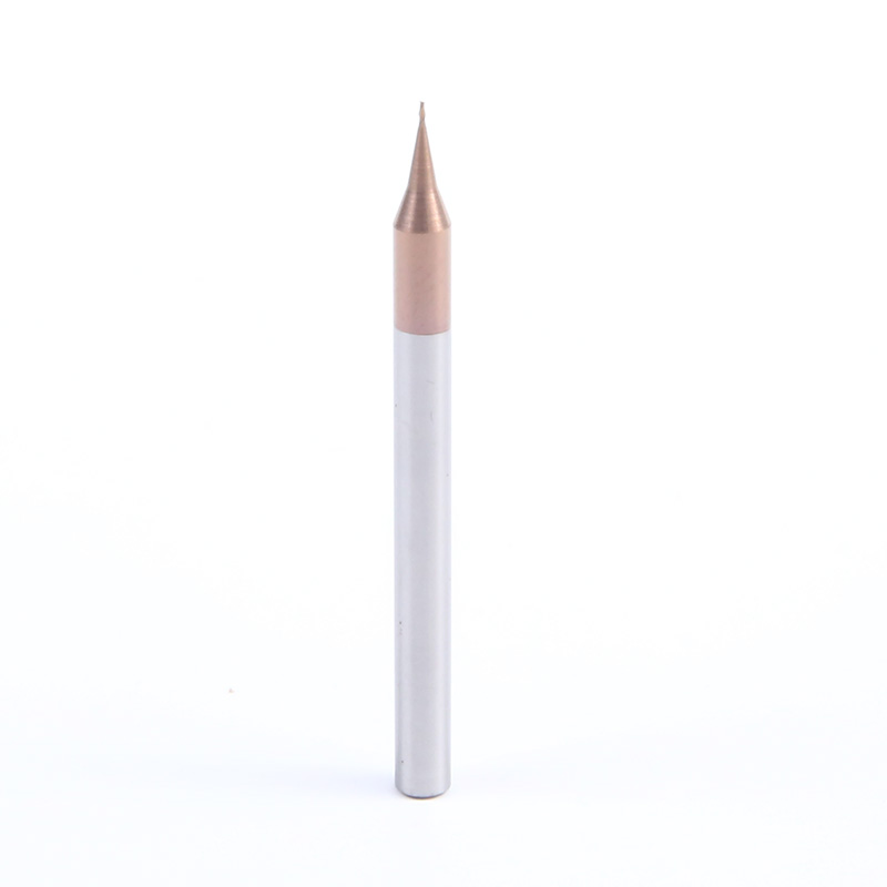 HRC55-carbide-2-Flute-Micro-End-Mill-03-1