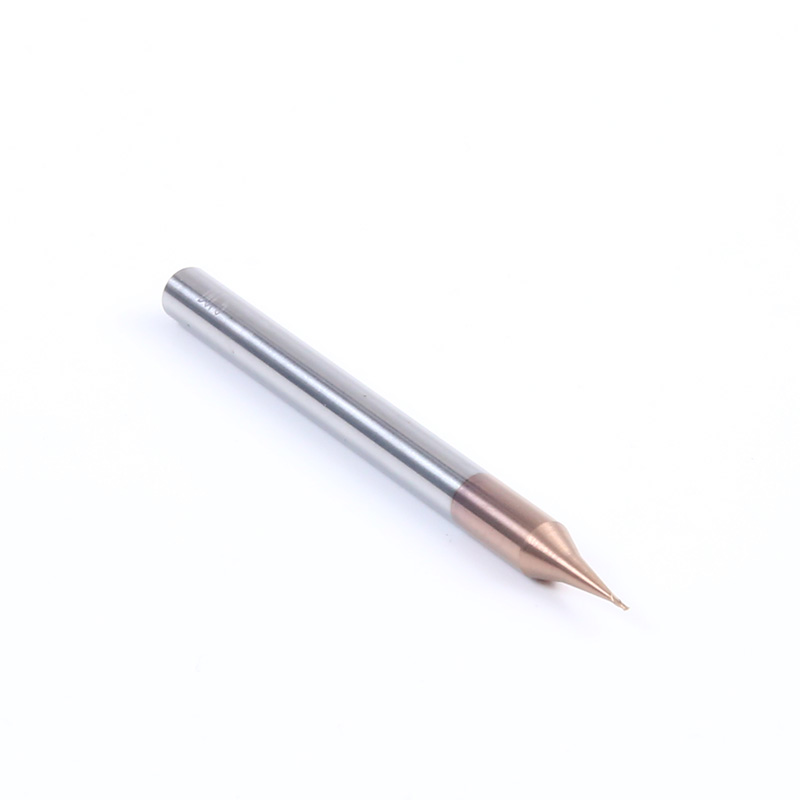 HRC55-carbide-2-Flute-Micro-End-Mill-05-1