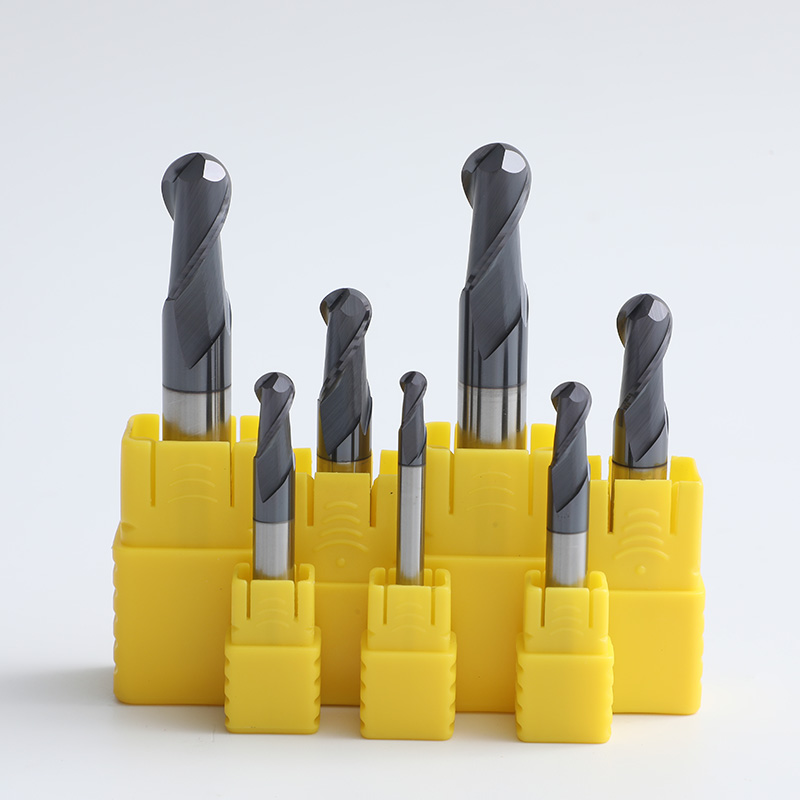 HRC60-Ballose-End-Mills-2-Flute-01