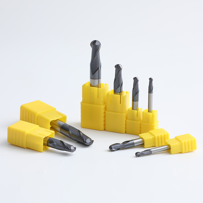 HRC60-Ballose-End-Mills-2-Flute-02