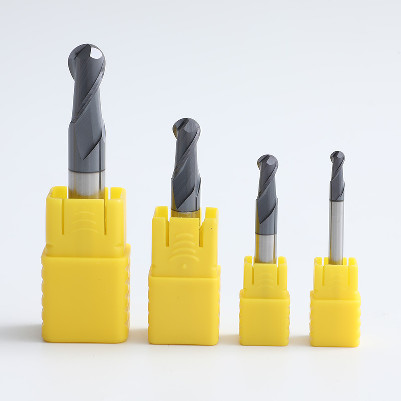 HRC60-Ballose-End-Mills-2-Flute-03