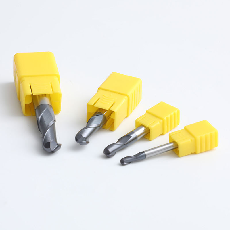 HRC60-Ballose-End-Mills-2-Flute-04 (1)