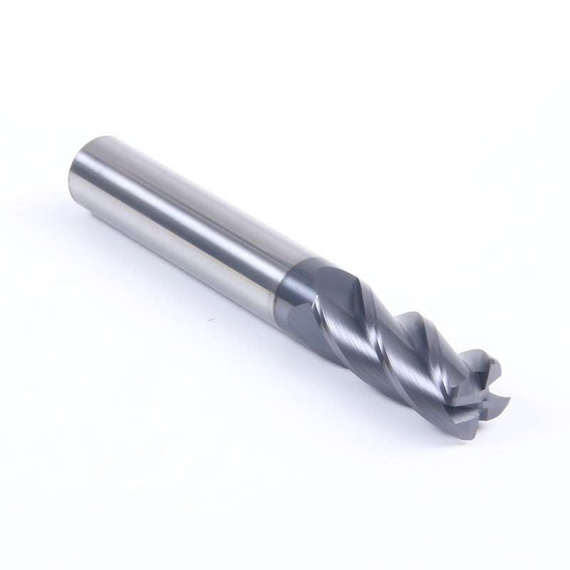 HRC60-Corner-Radius-End-Mills-4-Flute-05