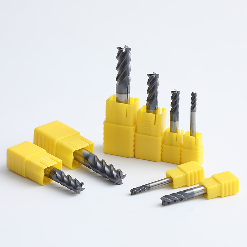 HRC60-Square-End-Mills-4-Flute-01