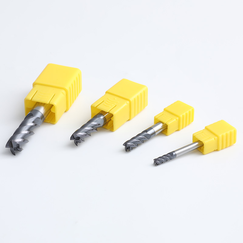 HRC60-Square-End-Mills-4-Flute-03