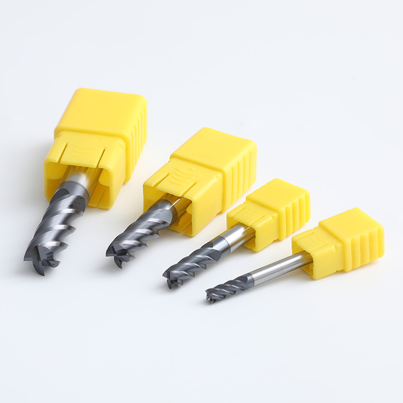 HRC60-Square-End-Mills-4-Flute-04