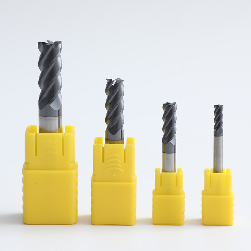 HRC60-Square-End-Mills-4-Flute-05