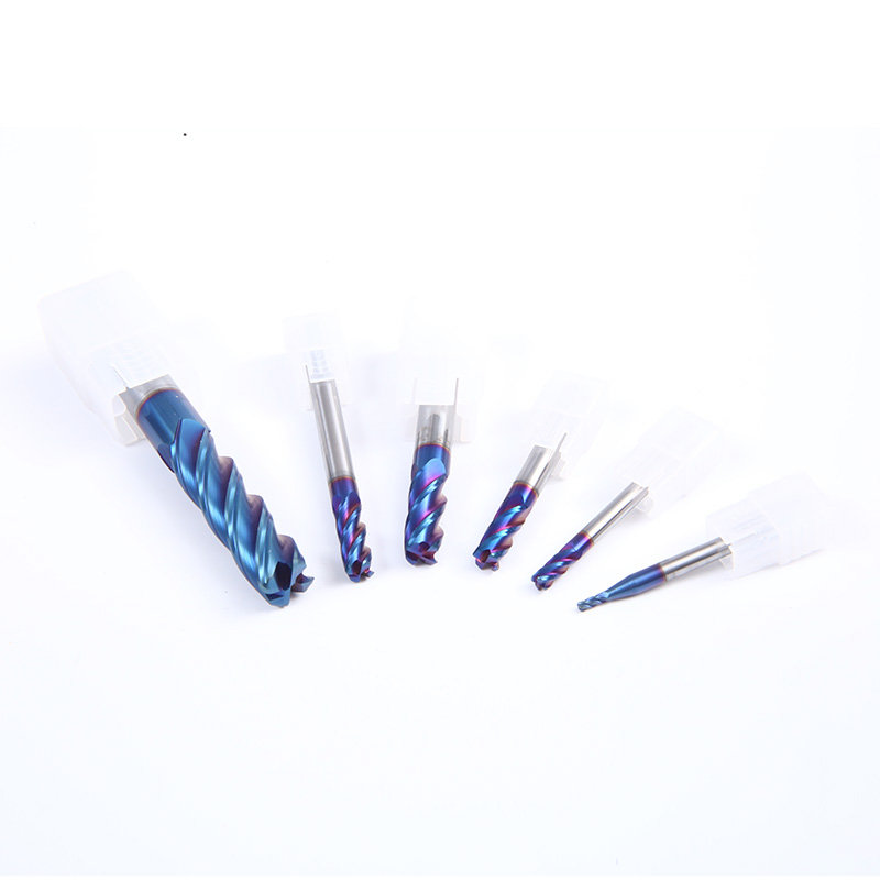 HRC65-Corner-Radius-End-Mills-4-Flute-03