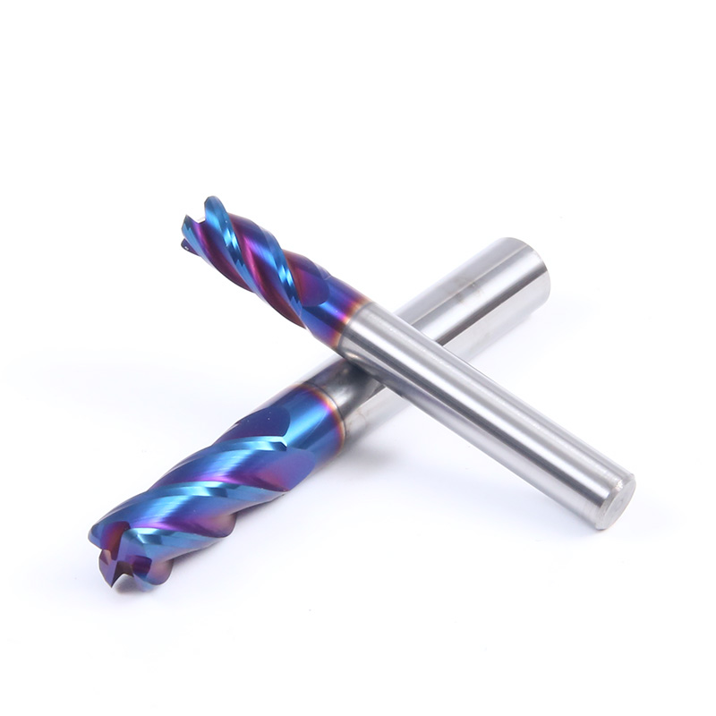 HRC65-Corner-Radius-End-Mills-4-Flute-04