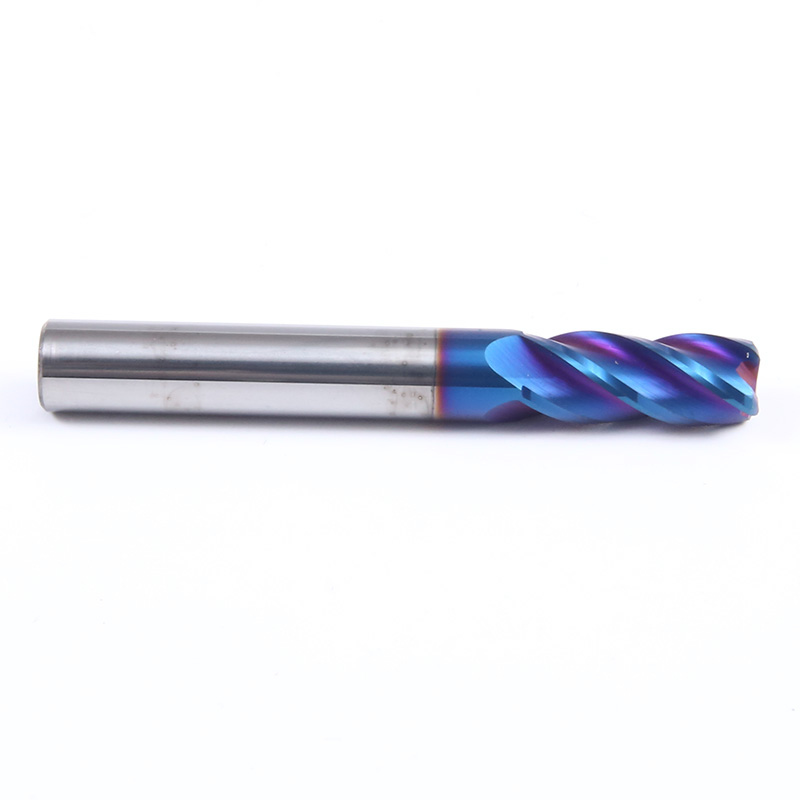 HRC65-Corner-Radius-End-Mills-4-Flute-05
