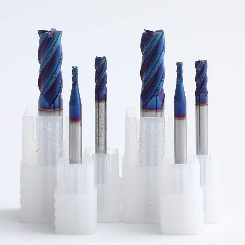 HRC65-Square-End-Mills-4-Flute-01-1 (1)