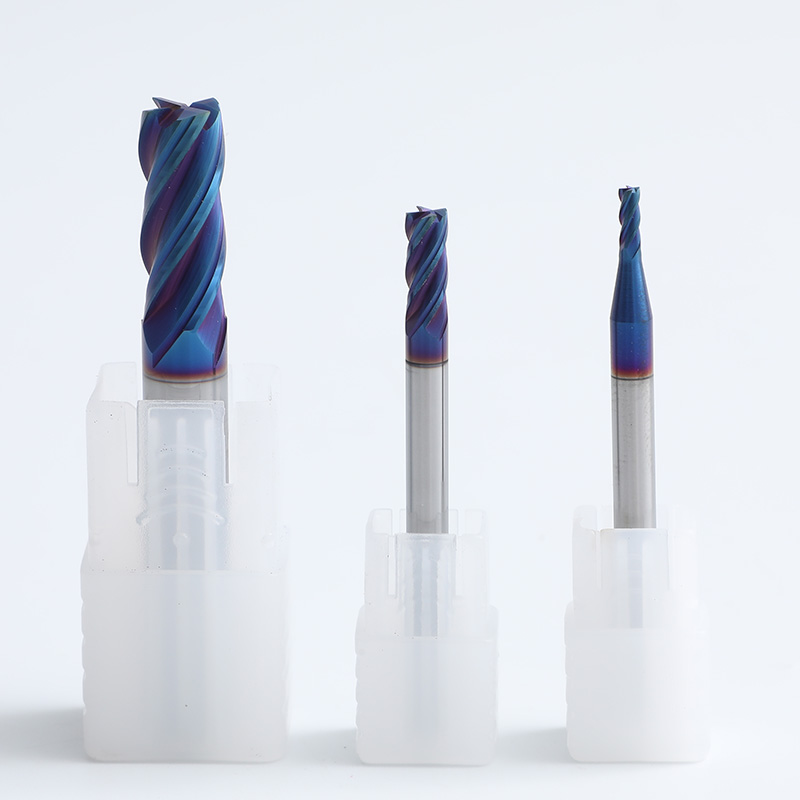 HRC65-Square-End-Mills-4-Flute-02-1