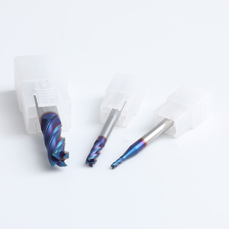 HRC65-Square-End-Mills-4-Flute-03-1