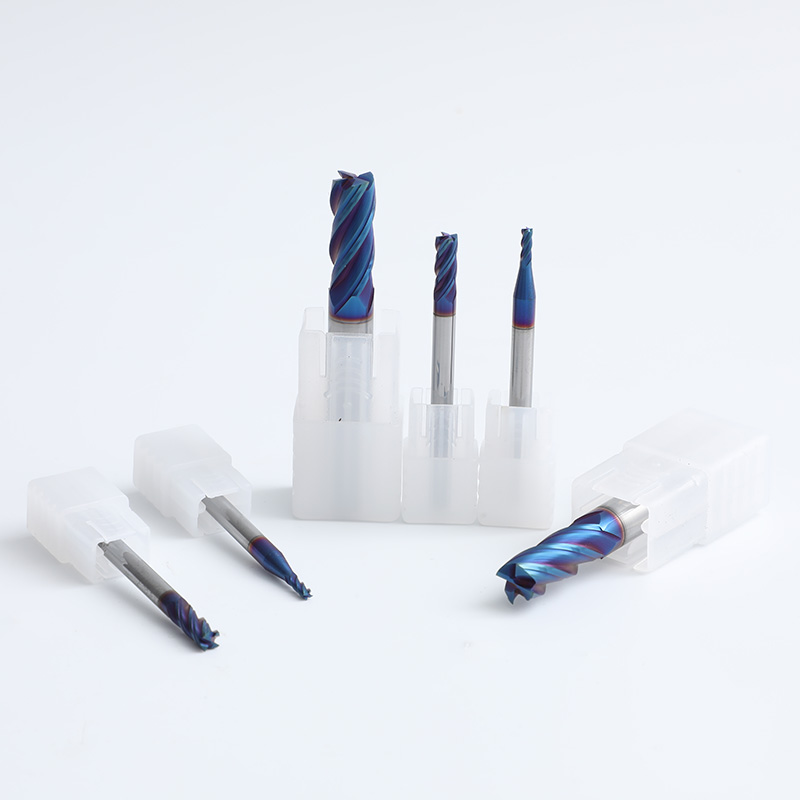 HRC65-Square-End-Mills-4-Flute-04-1