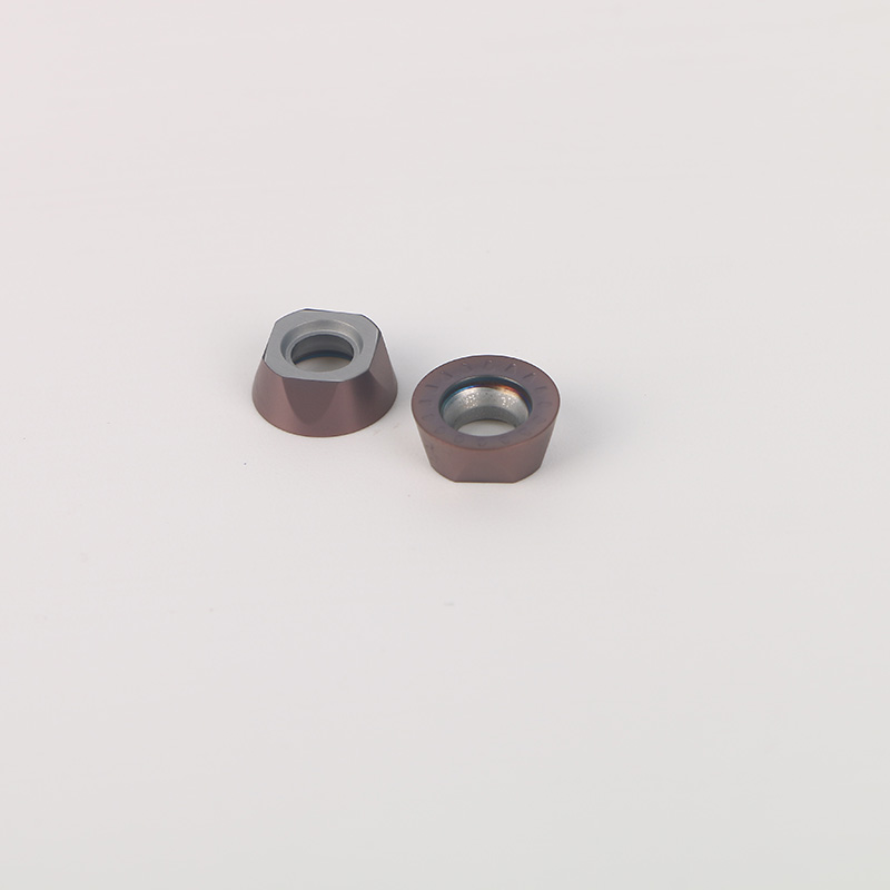 RPMT10T3MOE-JSL-Imitation-Mitsubishi-series-3-2