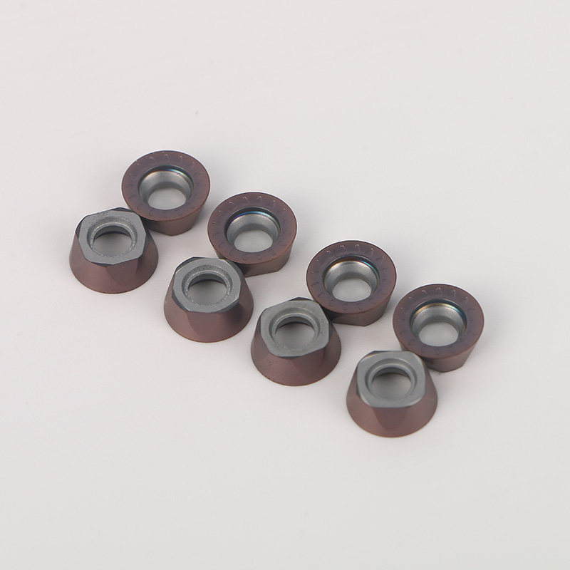 RPMT10T3MOE-JSL-Imitation-Mitsubishi-series-8-2