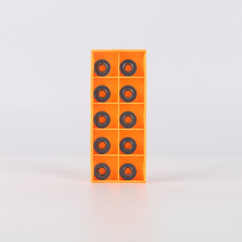 RPMT1204MOE-JSL-Imitation-Mitsubishi-series-1