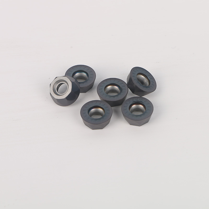 RPMT1204MOE-JSL-Imitation-Mitsubishi-series-2