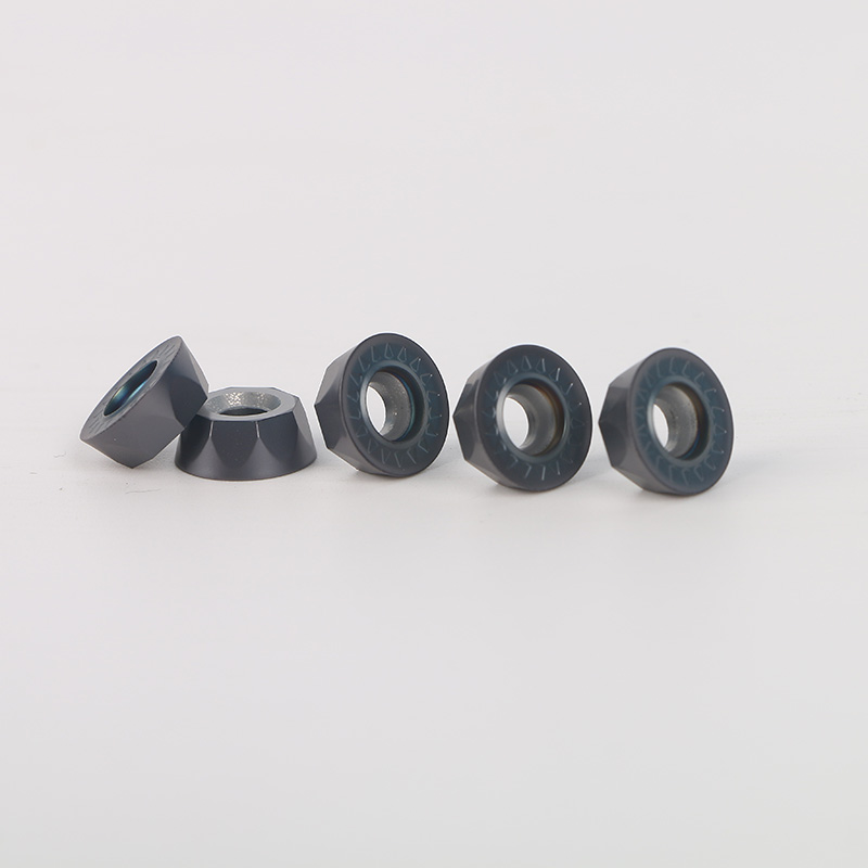 RPMT1204MOE-JSL-Imitation-Mitsubishi-series-4