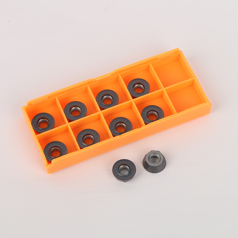 RPMT1204MOE-JSL-Imitation-Mitsubishi-series-6